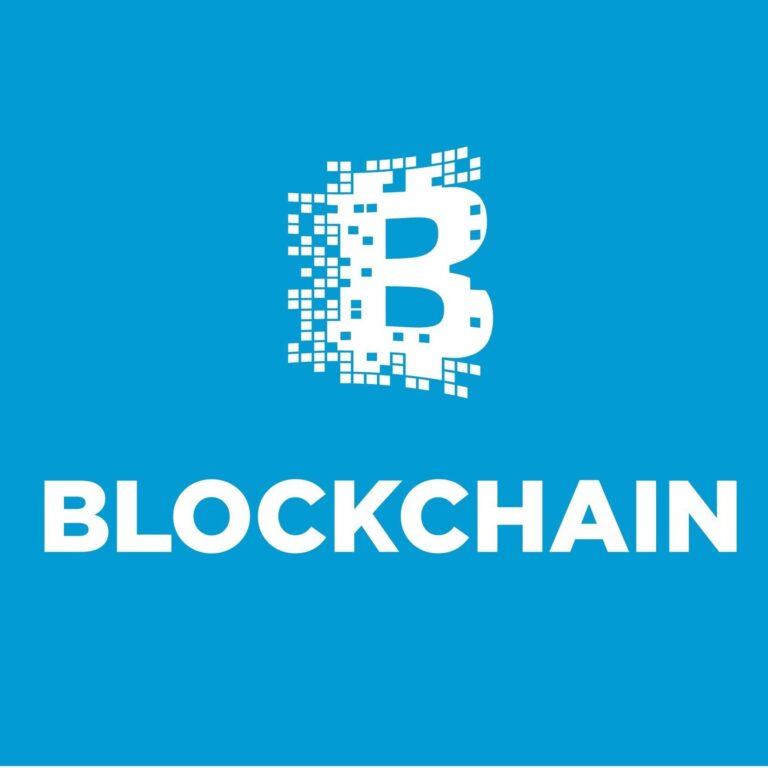 What is Blockchain? An Easy Explanation