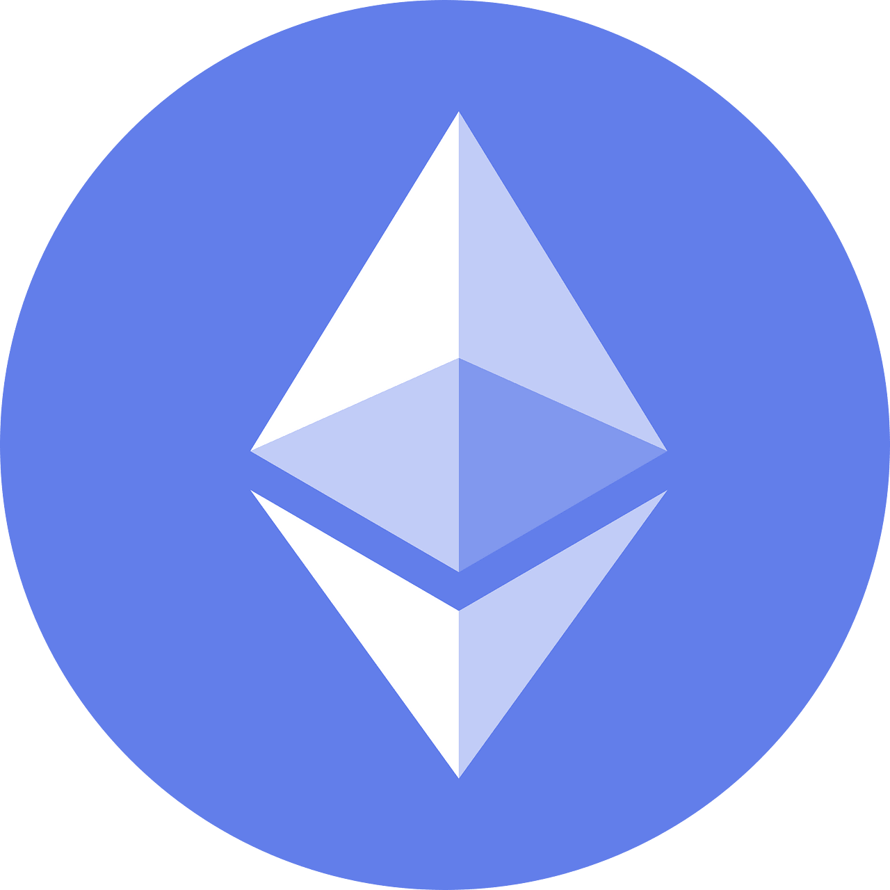 ethereum icon