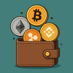 best crypto wallets